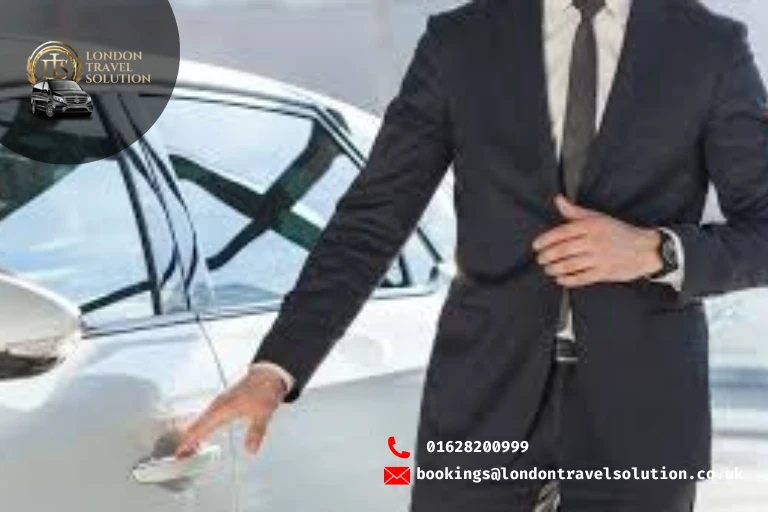 Business events