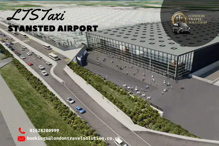 local cab hire offers a convenient, reliable, and comfortable transportation solution for travelers to and from Stansted Airport. By choosing a reputable cab service and following these tips, you can enjoy a seamless journey and start or end your trip on the right note.